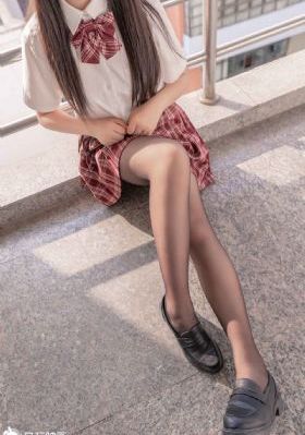 女同疯狂高潮呻吟摸揉在线观看_剧情片视频大全
