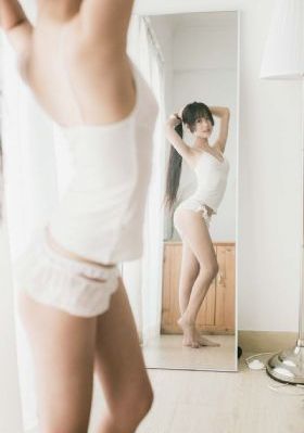 久久久久人妻一区精品403_DVD免费观看
