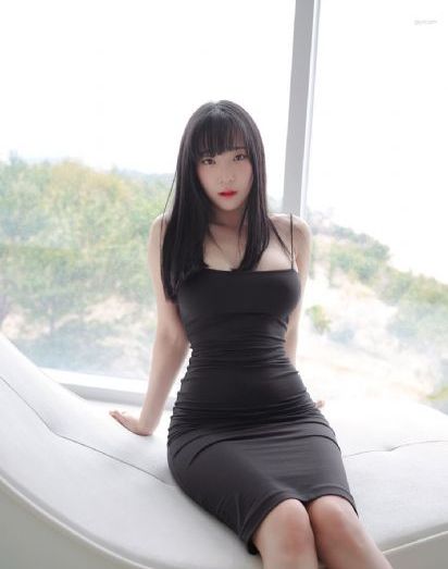 情人电影免费观看_BD国语电视剧在线观看