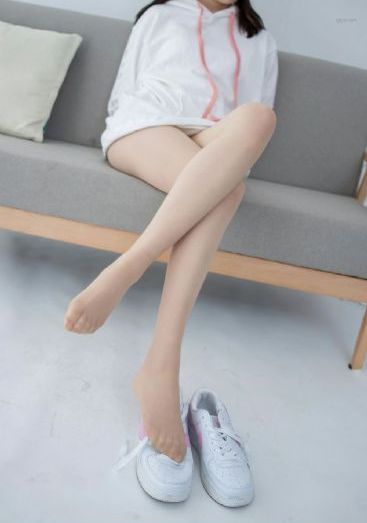 99RE热这里只有精品视频_BD英语在线视频观看