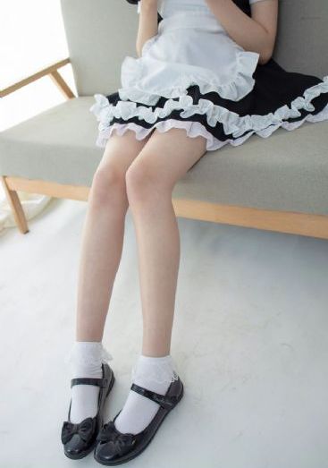 乡村婬妇全文阅读浴火艳妇_1080P高清在线观看