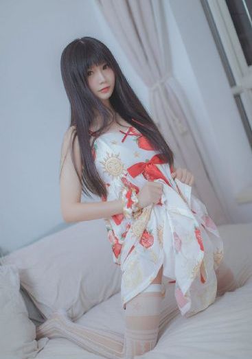 波多野结衣电影全集_BD韩语超清免费观看