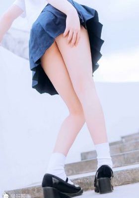 国产蜜臀AV国产传媒_国产剧免费观看