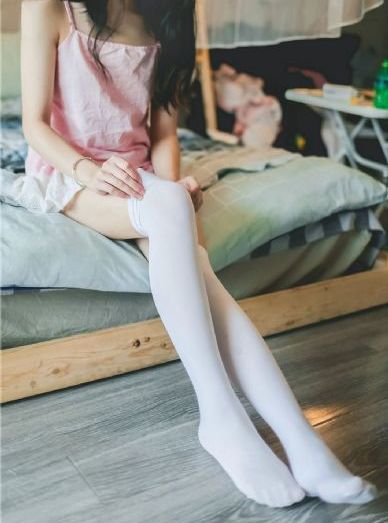 陆华陆婷婷吴刚吴亮_1080P电影完整版