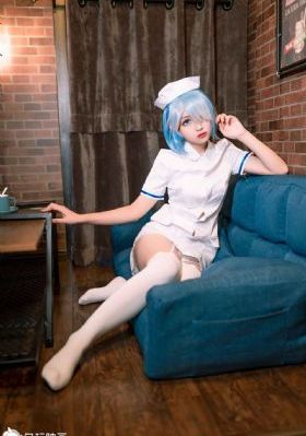 日本欧美肥老太交大片_BD韩语在线手机播放