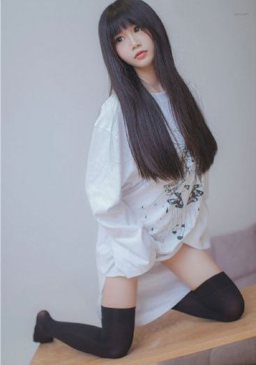 国产精品久久国产愉拍_蓝光免费观看电视剧