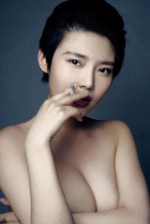 女性裸裸体自慰网站_普通话在线观看