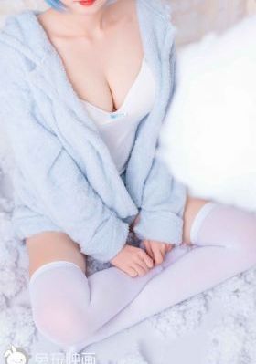 91污视频在线_BD国语免费观看超清