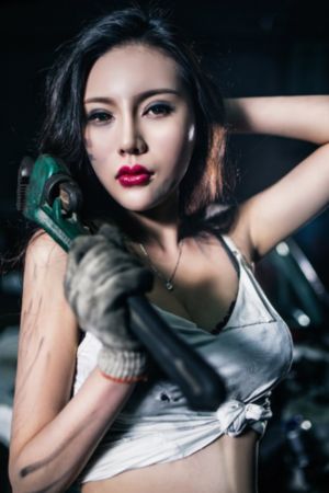 美女性色视频_高清在线播放观看