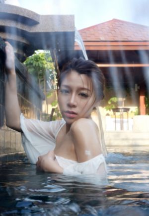 《被丈夫上司调教堕落的妻子》_超清天堂在线