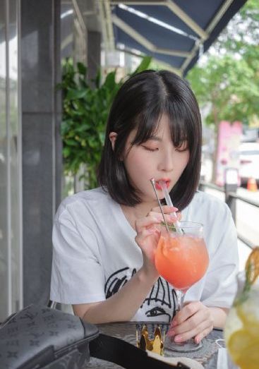 色婷婷av一区二区三区久久_1080PBD在线观看