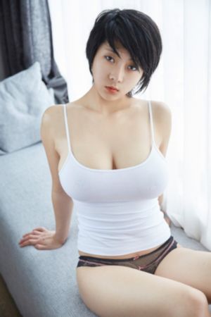 国产一区一区三区_90集免费观看