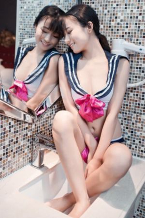 日韩欧美性视频_全集在线观看