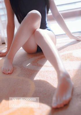 日本xxxxxxxxxxxx18_1080在线观看高清