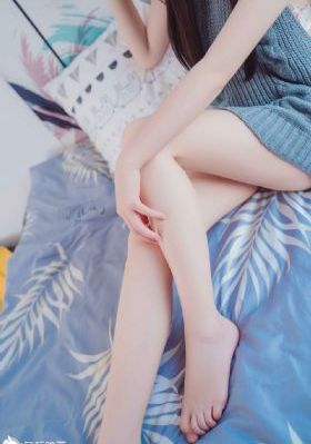 国产真实乱对白精彩久久小说_720高清迅雷在线观看