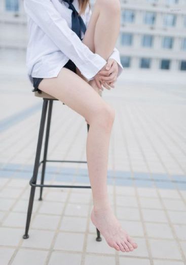 欧美成人无码H视频_超清手机免费观看完整