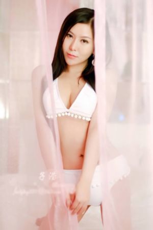日韩黄色一级视频_720高清在线