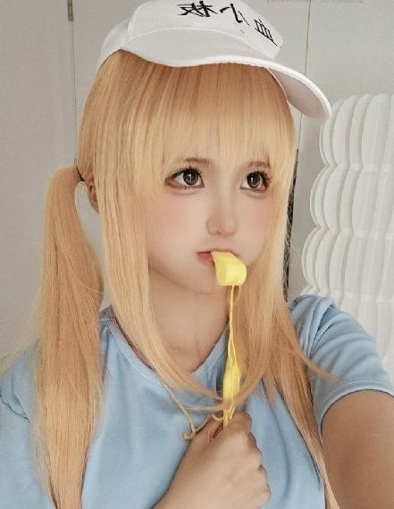 ⅩXXXHD最残捆绑bdsm_完整视频大全