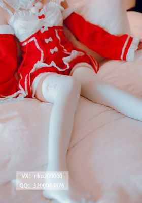 亚洲 日本 欧美_1080P完整在线观看