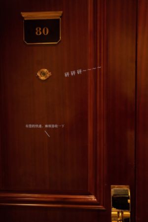 扒开女人双腿猛进猛出免费视频_720HD在线观看