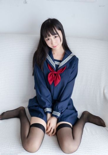 午夜福利一区二区视频_超清电影完整版