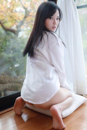 亚洲美女爱爱_超清日本电影免费