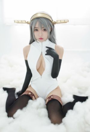 欧美成人精品一区二区综合网站_午夜伦不卡高清在线观看