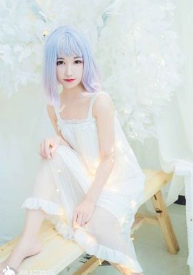 特别色特别黄的性视频_BD免费观看韩国