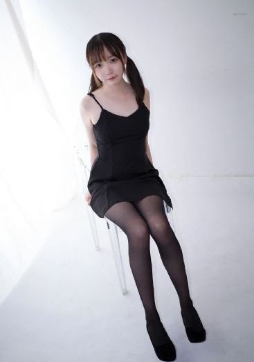 台湾Gay腐片Fuck丅V_影视大全免费在线观看播放