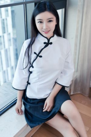 国产av天堂一区久久精品_HD高清在线
