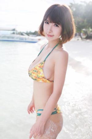 手机看片日韩福利盒子无码四区_DVDHD高清在线观看