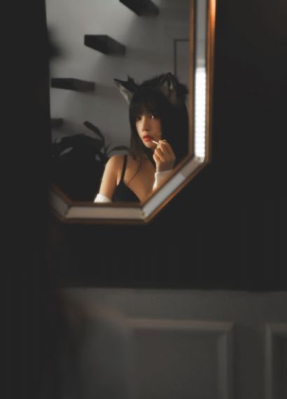 wwwav在线com_DVD在线视频观看