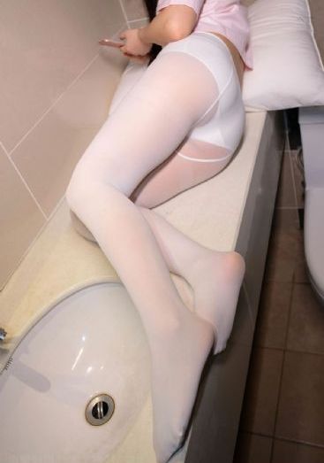 午夜秋霞麻豆亚瑟视频_DVD在线观看
