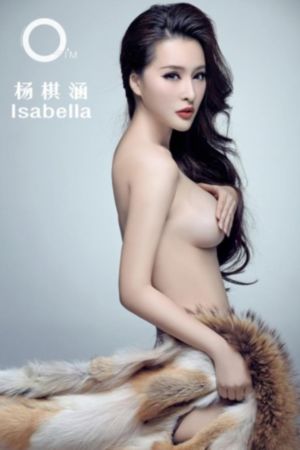 欧美在线观看19_BD韩语超清免费观看