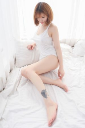 强势老汉双飞女主角是谁_国产剧日韩电影在线
