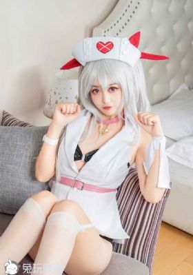 超级教师3免费版电视剧在线观看_蓝光视频大全