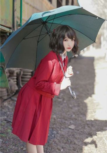 菠萝菠萝蜜高清超长视频_免费超清在线观看