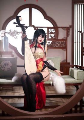ysl蜜桃色黄_爱奇艺VIP神马影院手机在线
