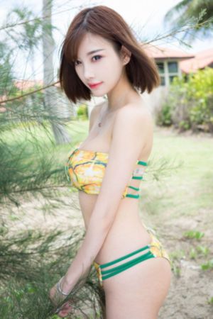 葵司在线无码观看_蓝光免费观看