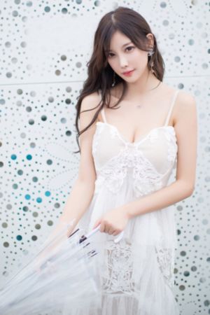 AⅤ一级视频在线观看_1080动漫免费观看