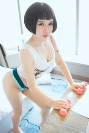 99国产精品综合加勒比在线观_蓝光免费观看超清