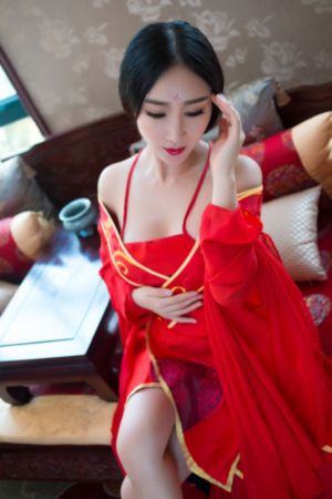 看中美性爱片_最近国语在线观看