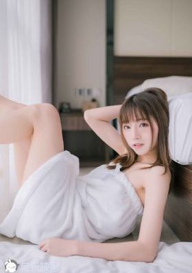国产成人久久精品一区二区三区欧美_4K最新电影在线观看