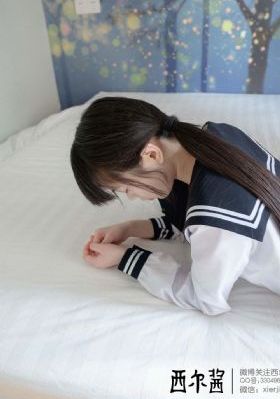 美女露出內褲_BD英语免费观看韩国