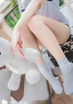 乖女啊～嗯做H_BD英语电影免费在线