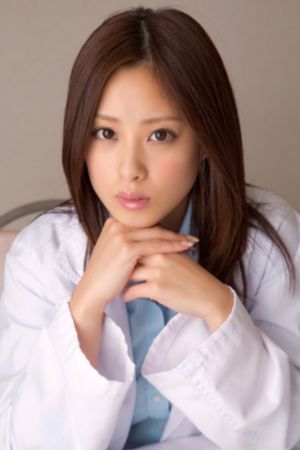 她也色在线视频站_全集高清在线观看