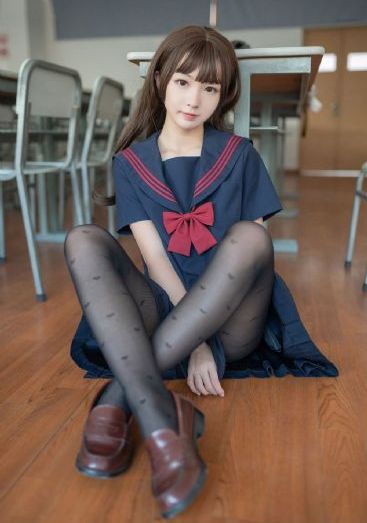 美女丝袜白浆jk国产福利视频_超清在线观看完整版
