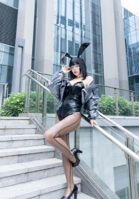 久久久社区_蓝光手机在线看