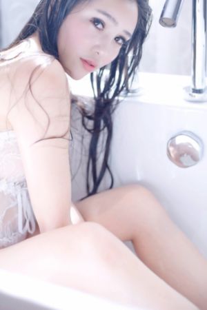 25card大学生第一次欢迎你_BD韩语电影在线观看