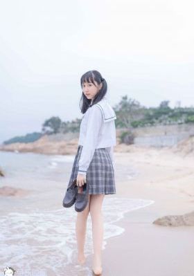 国产91九色在线播放_视频全集